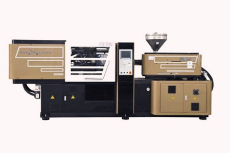 薄壁高速注塑機(jī)如何應(yīng)對(duì)高溫、高壓環(huán)境？