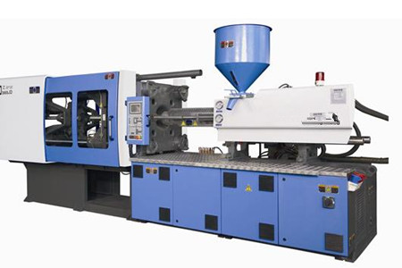 混雙色注塑機到底多少錢一臺呢？起碼數萬元以上！