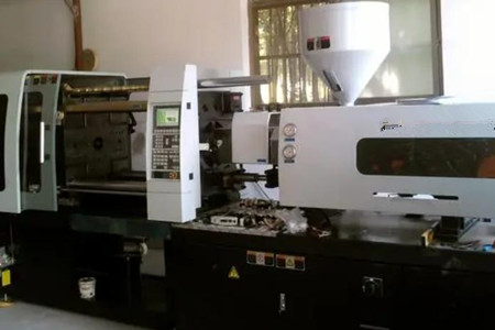 二手注塑機(jī)與新機(jī)的差別，如何分辨二手機(jī)好壞？