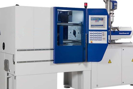 二手注塑機如何選？學會這幾招！