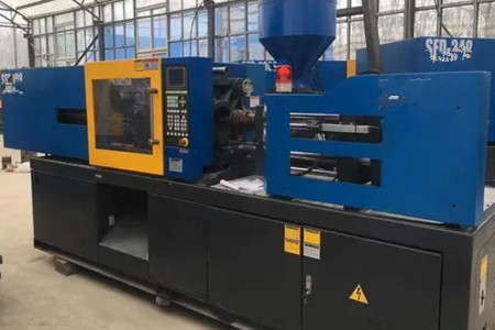 塑料注塑機操作期間需要注意哪些事項？