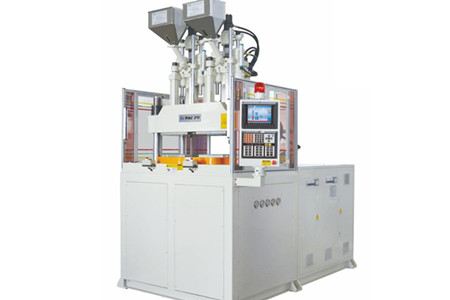 如何處理二手立式注塑設(shè)備漏油？處理技巧來(lái)了！