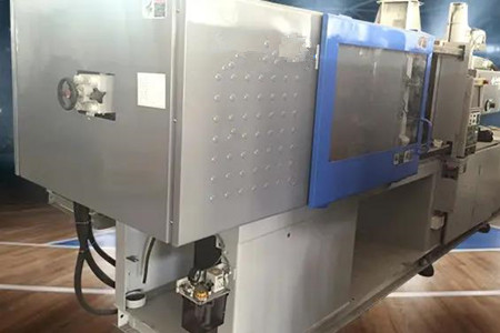 如何檢查高速薄壁注塑機故障？我來告訴你！