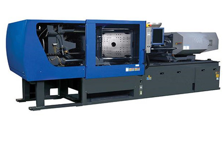 塑料注塑機(jī)的注塑溫度和冷卻時(shí)間如何調(diào)整？