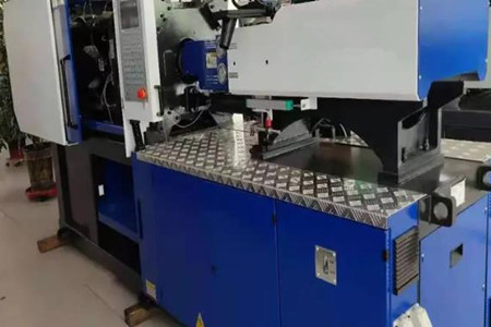 微型注塑機(jī)性能穩(wěn)定嗎？性能穩(wěn)定很重要！