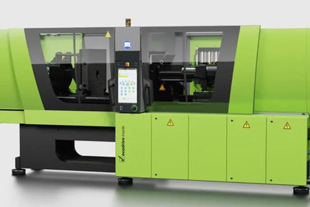 知道注塑機壓力不穩(wěn)定的原因嗎？原因有六點！