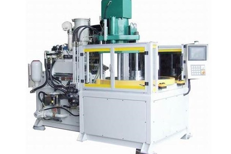 高精密微型注塑機回收價值有多大？有較大價值！