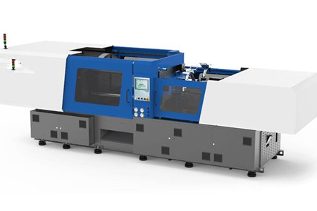 混雙色注塑機如何選擇合適？考慮這些問題就夠了！