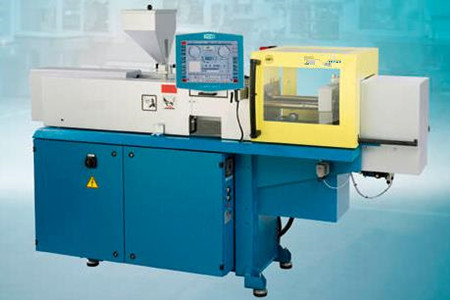 做好這幾個檢查，讓你的塑料注塑機(jī)液壓系統(tǒng)不生?。?></a> <span><a href=