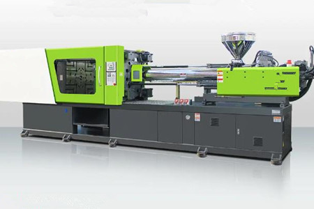 如何處理被水淹的PET瓶胚注塑機？按六步走！