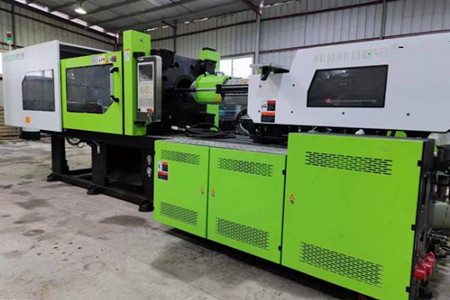 高速薄壁注塑機(jī)鎖模力如何調(diào)整？推薦采用這些方法！