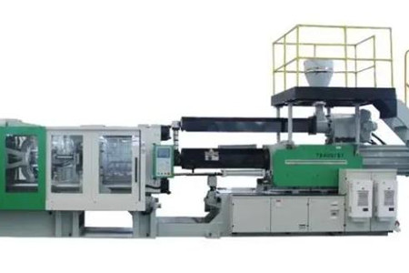 購買果筐注塑機(jī)的三要素，你知道嗎？