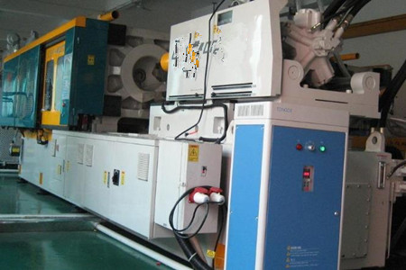 塑料注塑機(jī)市場價(jià)格變化多，原因竟是如此！