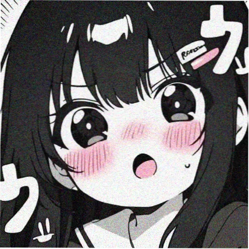 高柳雪乃 肉嫁高柳家动漫角色